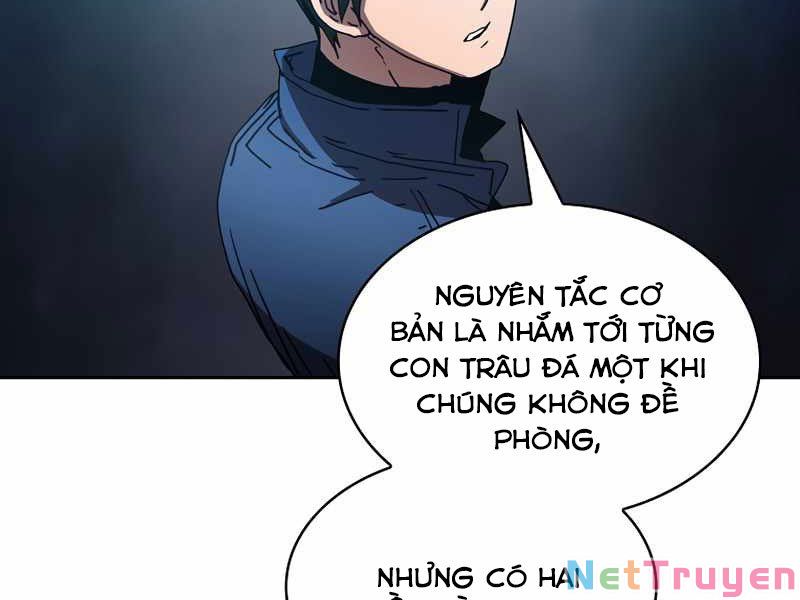 Thợ Săn Kỳ Ảo Chapter 7 - Trang 13