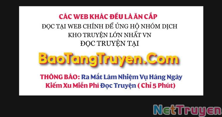 Thợ Săn Kỳ Ảo Chapter 21 - Trang 25