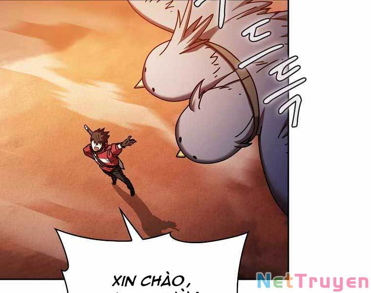 Thợ Săn Kỳ Ảo Chapter 27 - Trang 41