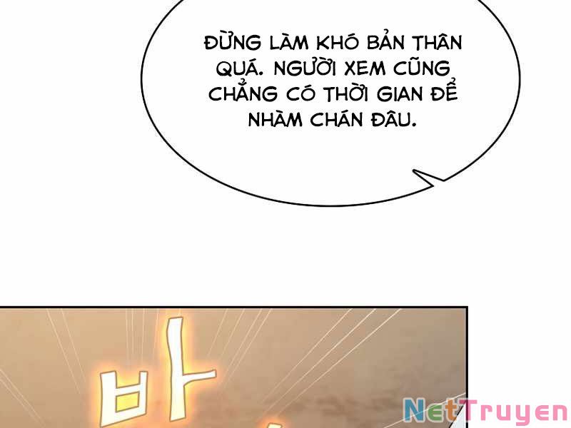 Thợ Săn Kỳ Ảo Chapter 5 - Trang 96