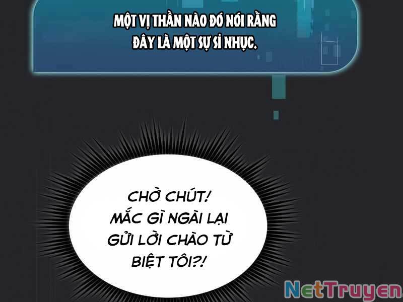 Thợ Săn Kỳ Ảo Chapter 19 - Trang 78