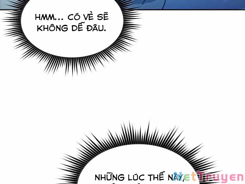 Thợ Săn Kỳ Ảo Chapter 9 - Trang 60