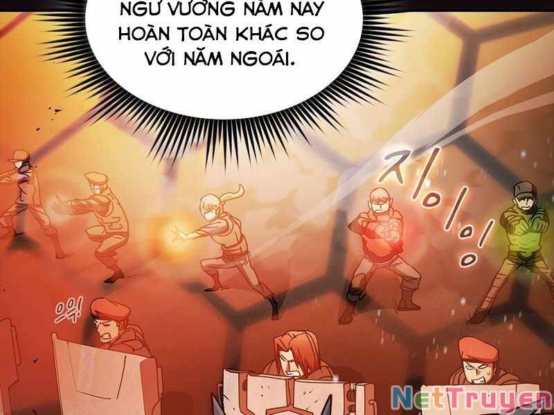 Thợ Săn Kỳ Ảo Chapter 22 - Trang 155