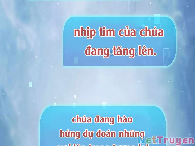 Thợ Săn Kỳ Ảo Chapter 6 - Trang 162