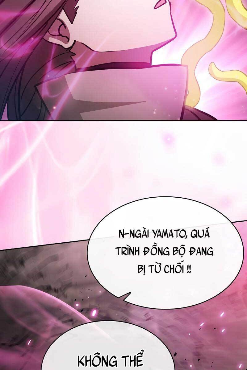 Thợ Săn Kỳ Ảo Chapter 50 - Trang 77