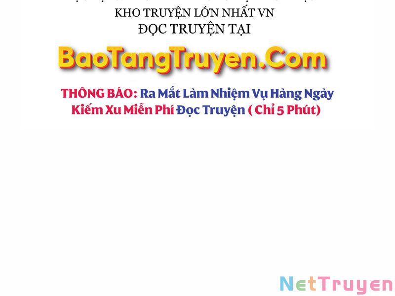 Thợ Săn Kỳ Ảo Chapter 8 - Trang 201