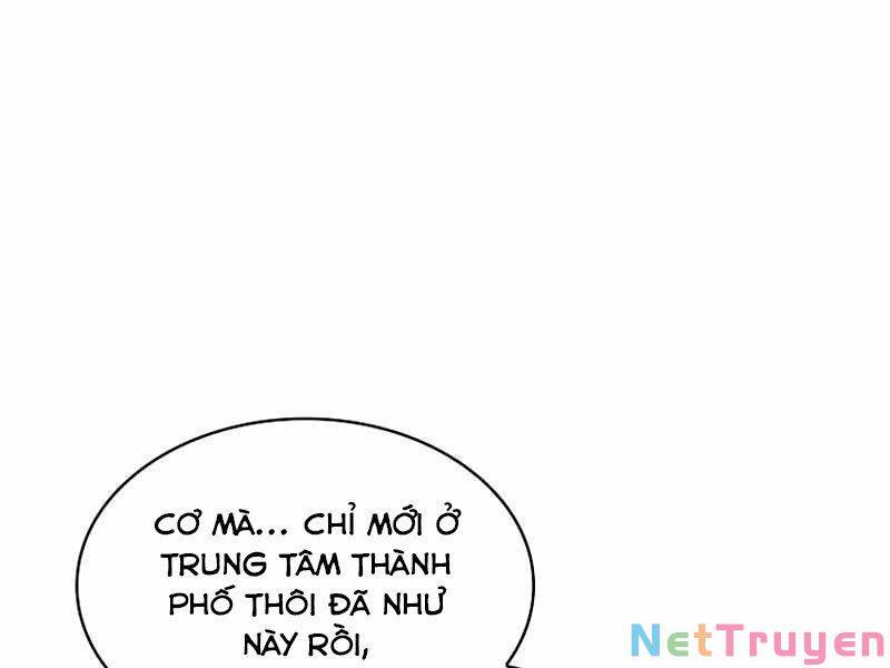 Thợ Săn Kỳ Ảo Chapter 22 - Trang 69