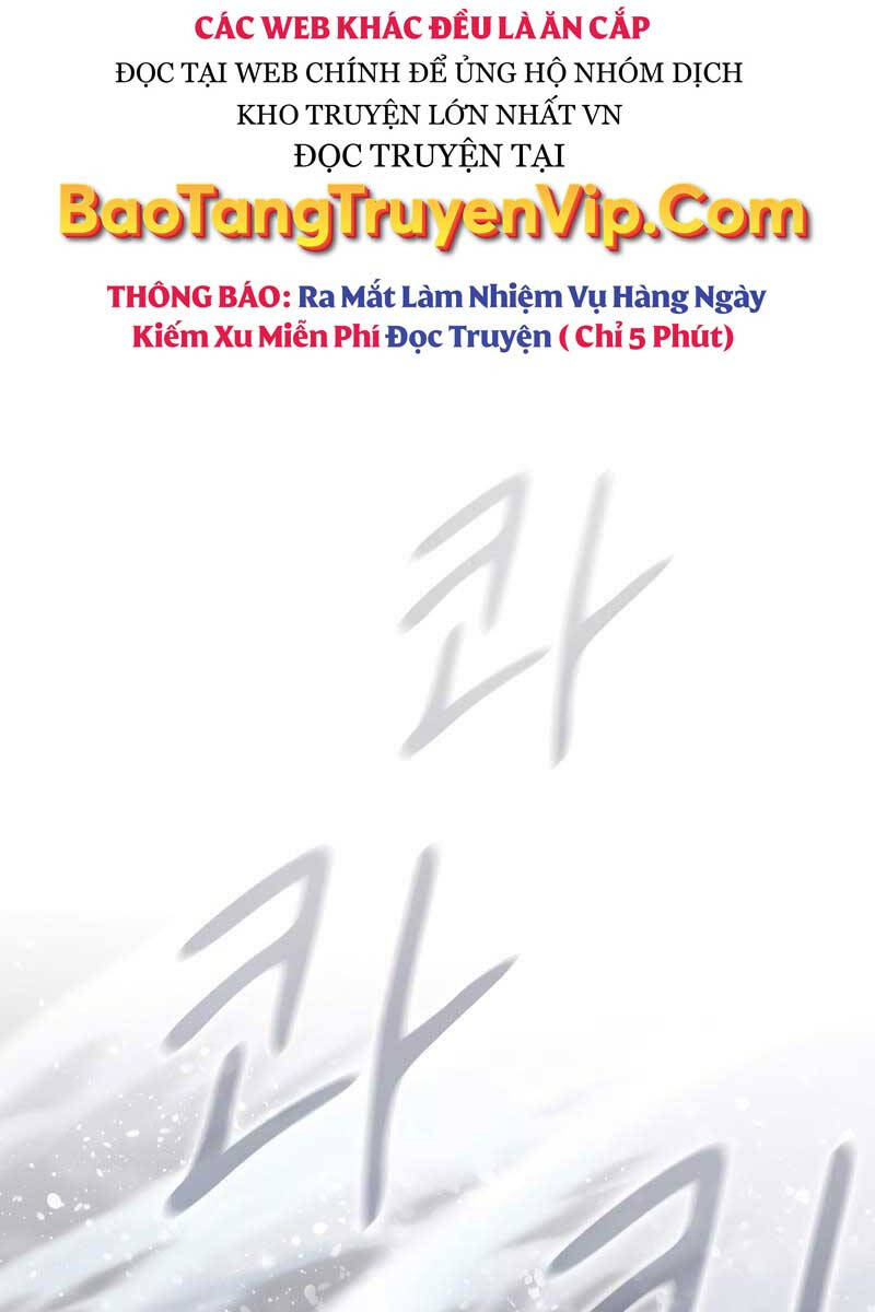 Thợ Săn Kỳ Ảo Chapter 59 - Trang 22