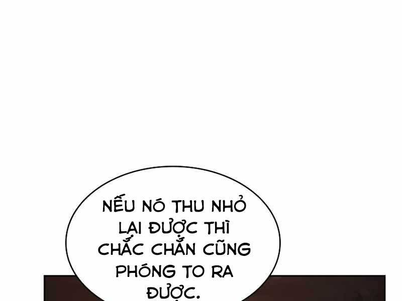 Thợ Săn Kỳ Ảo Chapter 31 - Trang 148