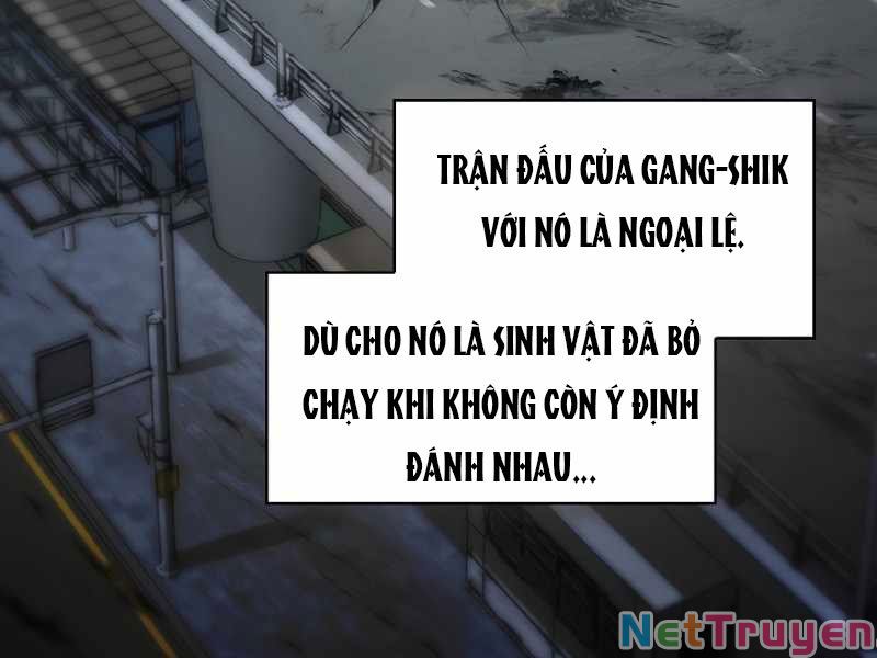 Thợ Săn Kỳ Ảo Chapter 9 - Trang 40