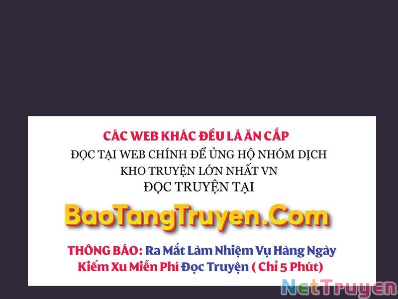 Thợ Săn Kỳ Ảo Chapter 4 - Trang 10