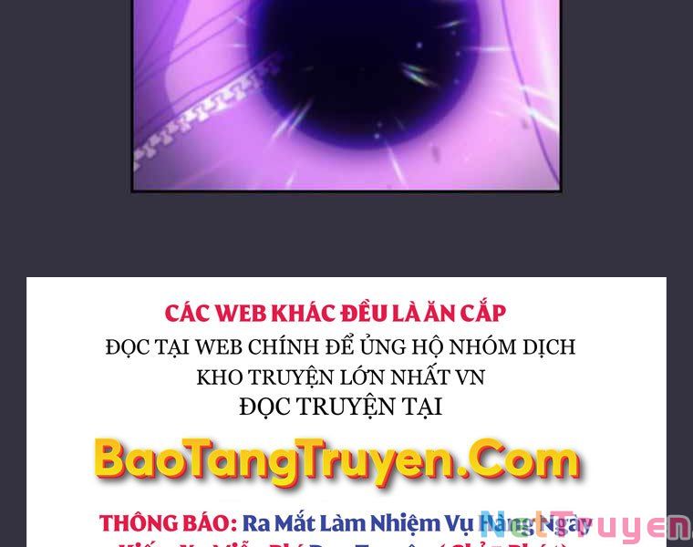 Thợ Săn Kỳ Ảo Chapter 14 - Trang 92