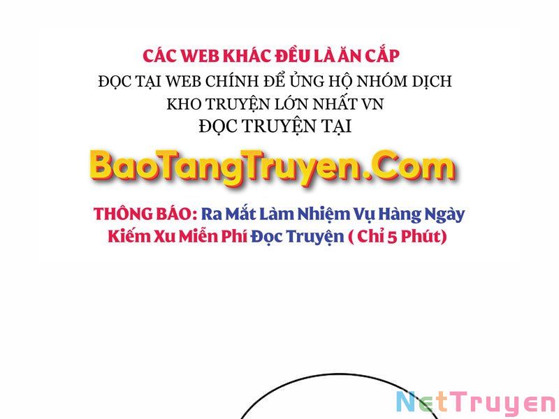 Thợ Săn Kỳ Ảo Chapter 11 - Trang 203