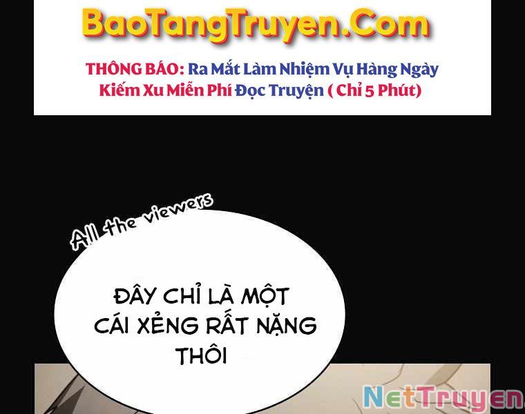 Thợ Săn Kỳ Ảo Chapter 15 - Trang 109