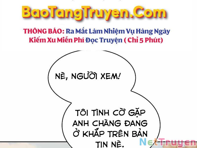 Thợ Săn Kỳ Ảo Chapter 5 - Trang 68