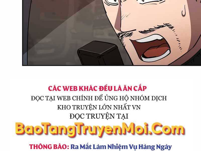 Thợ Săn Kỳ Ảo Chapter 30 - Trang 135