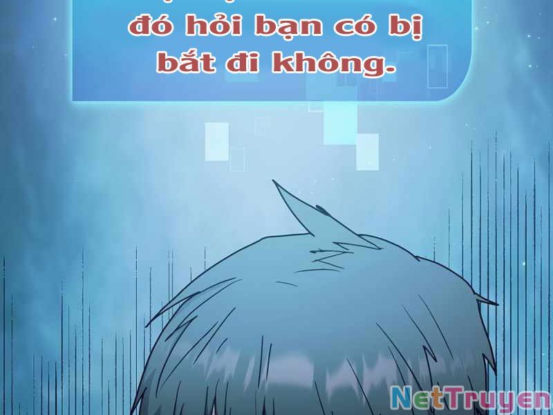 Thợ Săn Kỳ Ảo Chapter 9 - Trang 113