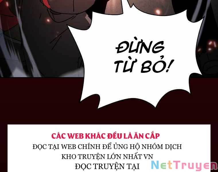 Thợ Săn Kỳ Ảo Chapter 24 - Trang 141