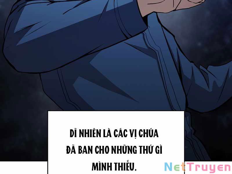 Thợ Săn Kỳ Ảo Chapter 11 - Trang 166