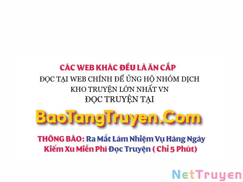 Thợ Săn Kỳ Ảo Chapter 10 - Trang 40