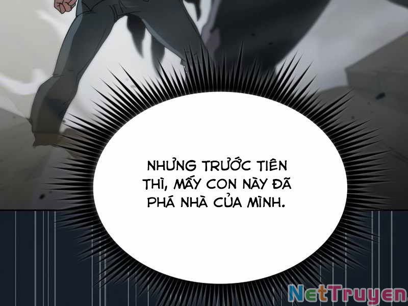 Thợ Săn Kỳ Ảo Chapter 5 - Trang 167