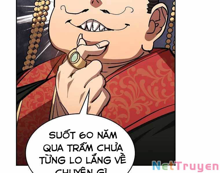 Thợ Săn Kỳ Ảo Chapter 28 - Trang 20