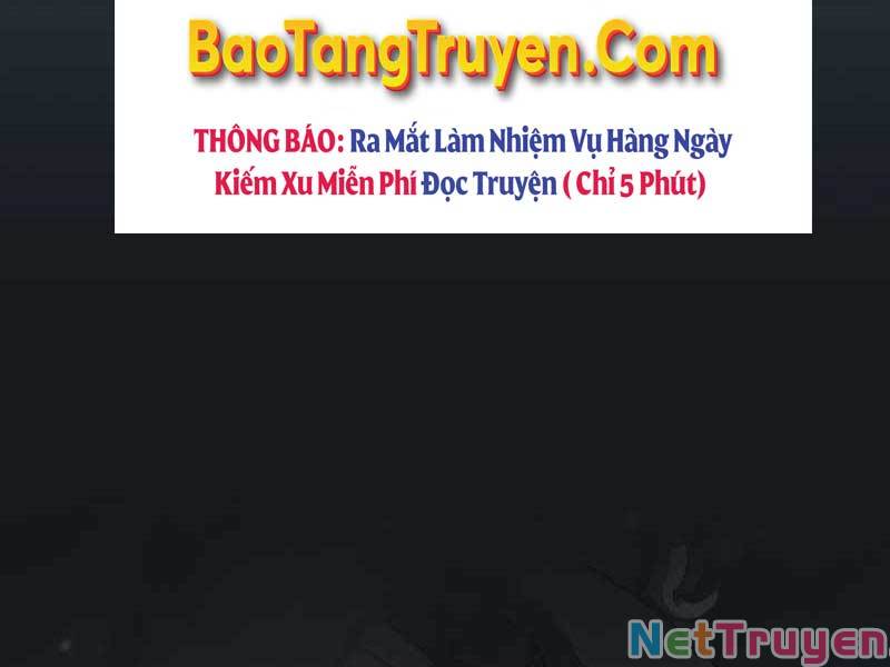 Thợ Săn Kỳ Ảo Chapter 19 - Trang 184