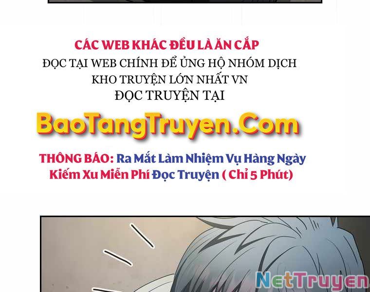 Thợ Săn Kỳ Ảo Chapter 16 - Trang 111