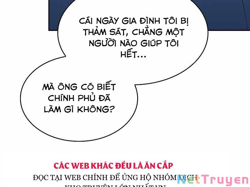 Thợ Săn Kỳ Ảo Chapter 10 - Trang 109