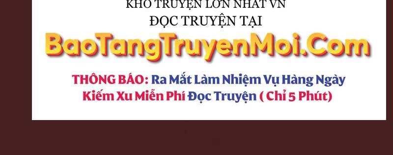 Thợ Săn Kỳ Ảo Chapter 29 - Trang 168