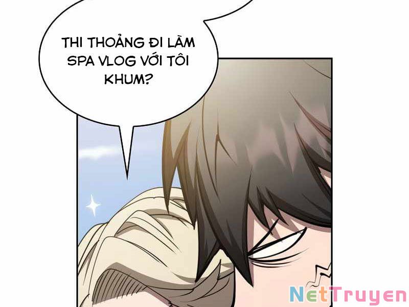 Thợ Săn Kỳ Ảo Chapter 17 - Trang 168