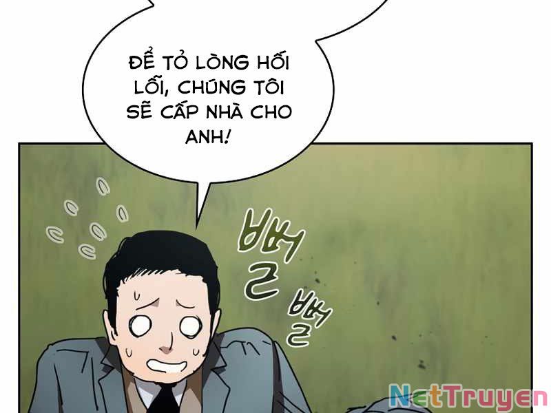 Thợ Săn Kỳ Ảo Chapter 11 - Trang 224