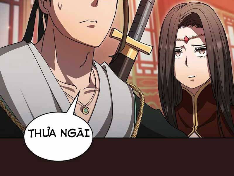 Thợ Săn Kỳ Ảo Chapter 29 - Trang 84