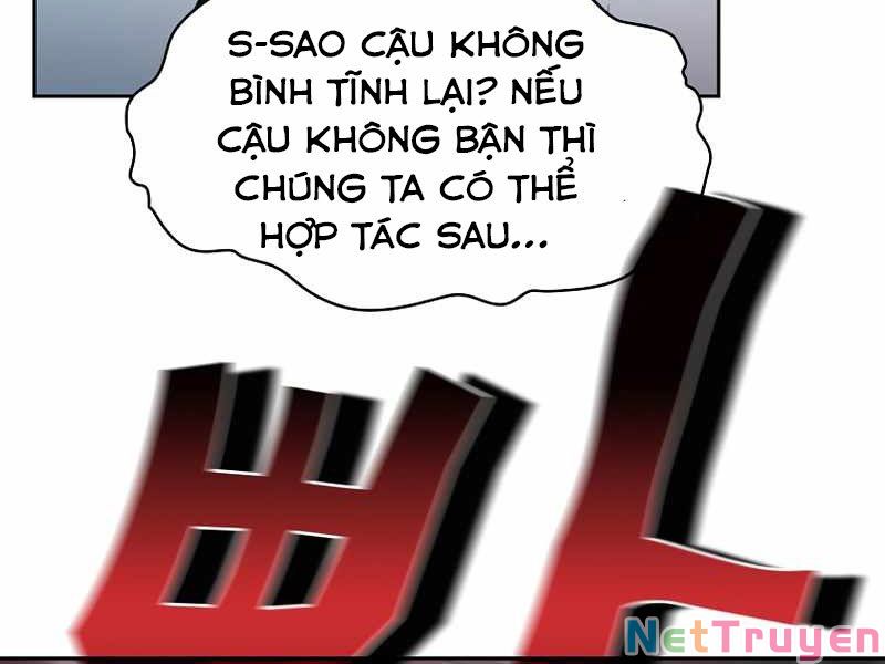 Thợ Săn Kỳ Ảo Chapter 8 - Trang 212