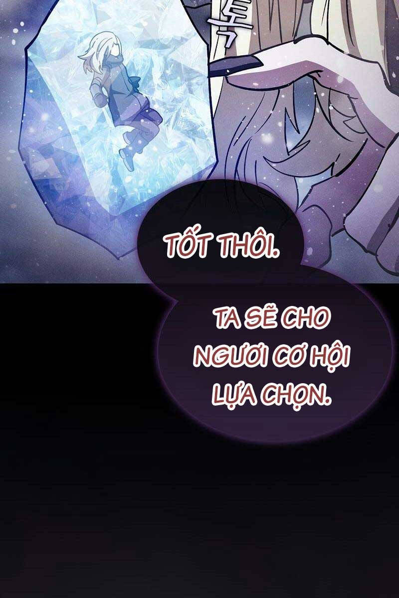 Thợ Săn Kỳ Ảo Chapter 59 - Trang 66