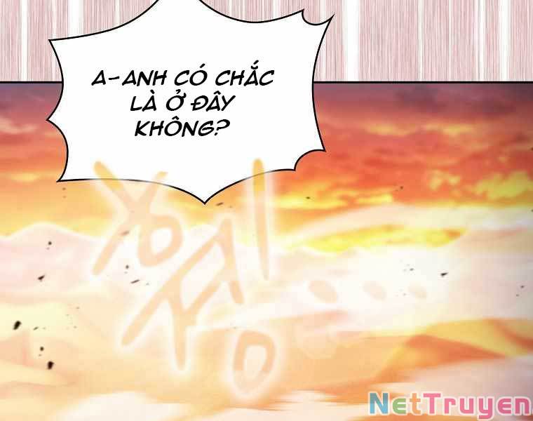 Thợ Săn Kỳ Ảo Chapter 27 - Trang 29