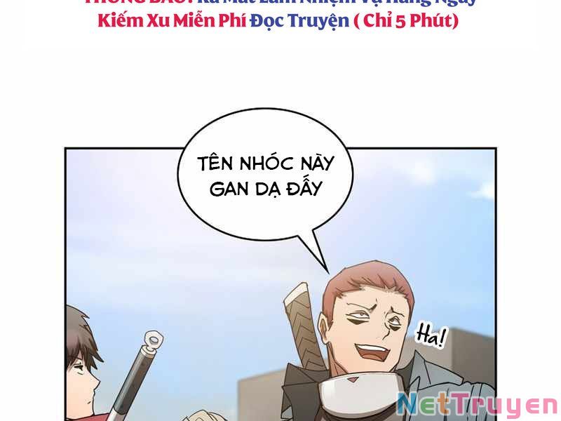 Thợ Săn Kỳ Ảo Chapter 18 - Trang 25