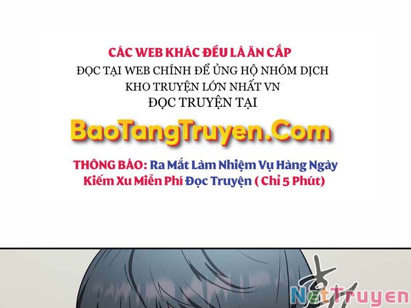 Thợ Săn Kỳ Ảo Chapter 9 - Trang 154