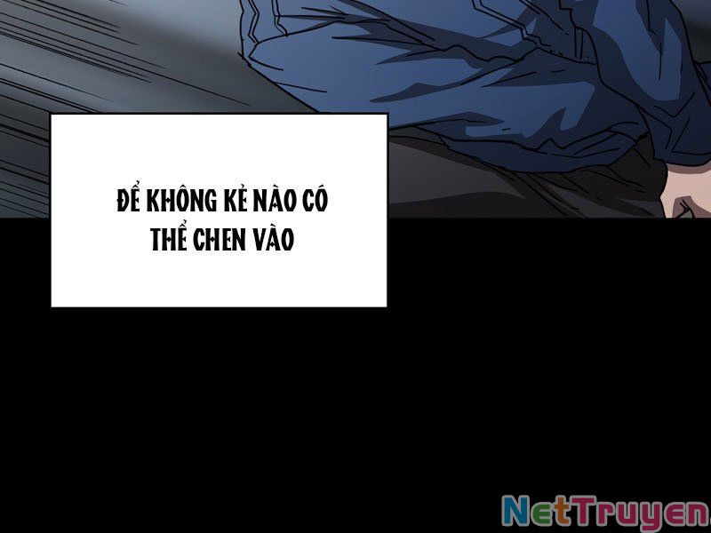 Thợ Săn Kỳ Ảo Chapter 13 - Trang 148