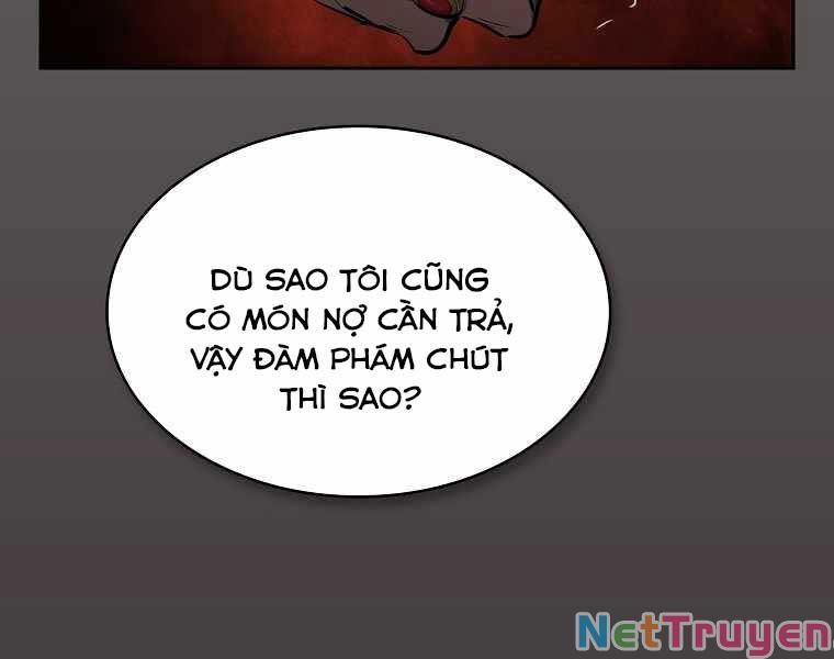 Thợ Săn Kỳ Ảo Chapter 26 - Trang 178