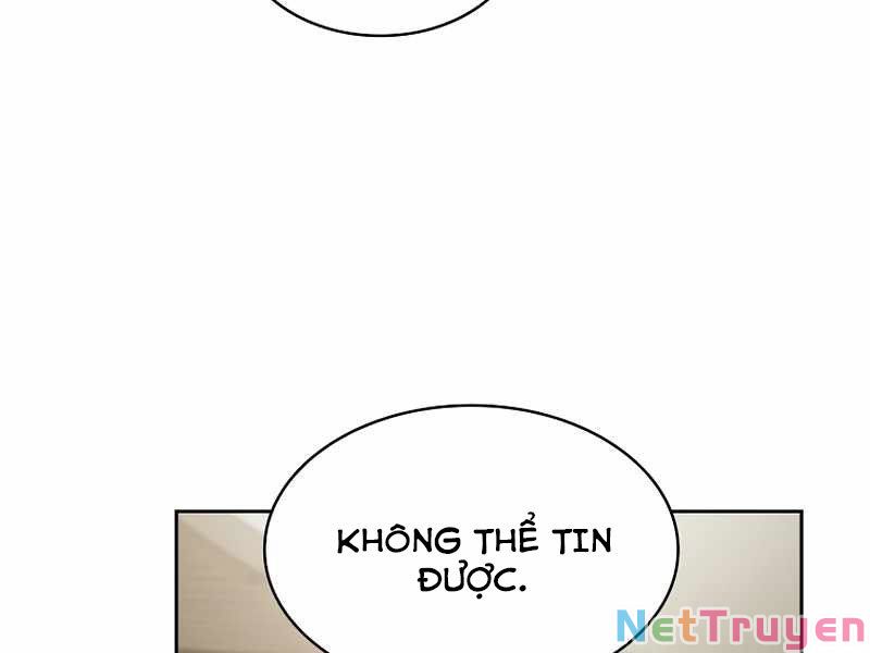 Thợ Săn Kỳ Ảo Chapter 10 - Trang 18