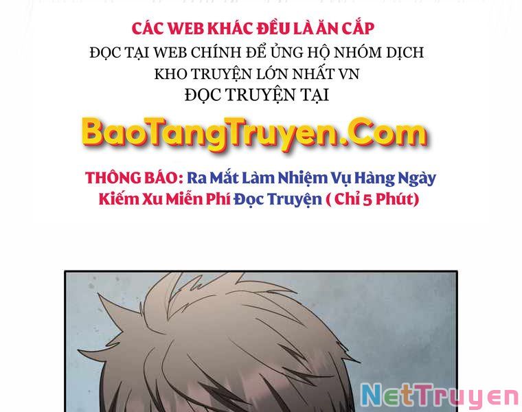 Thợ Săn Kỳ Ảo Chapter 15 - Trang 61