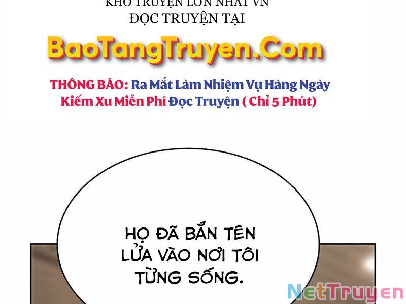 Thợ Săn Kỳ Ảo Chapter 10 - Trang 110