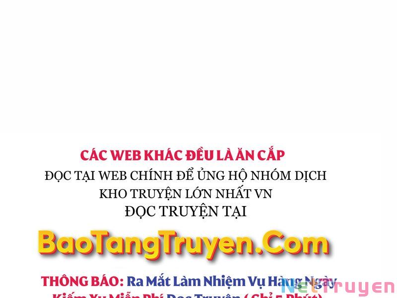 Thợ Săn Kỳ Ảo Chapter 5 - Trang 3