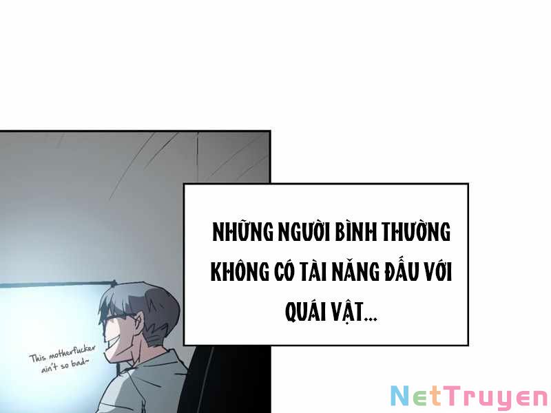 Thợ Săn Kỳ Ảo Chapter 1 - Trang 43