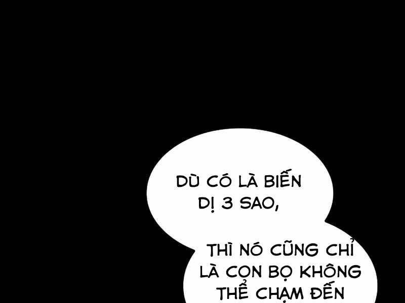 Thợ Săn Kỳ Ảo Chapter 30 - Trang 169