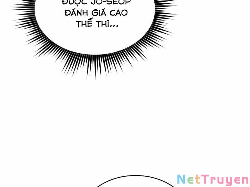 Thợ Săn Kỳ Ảo Chapter 6 - Trang 92