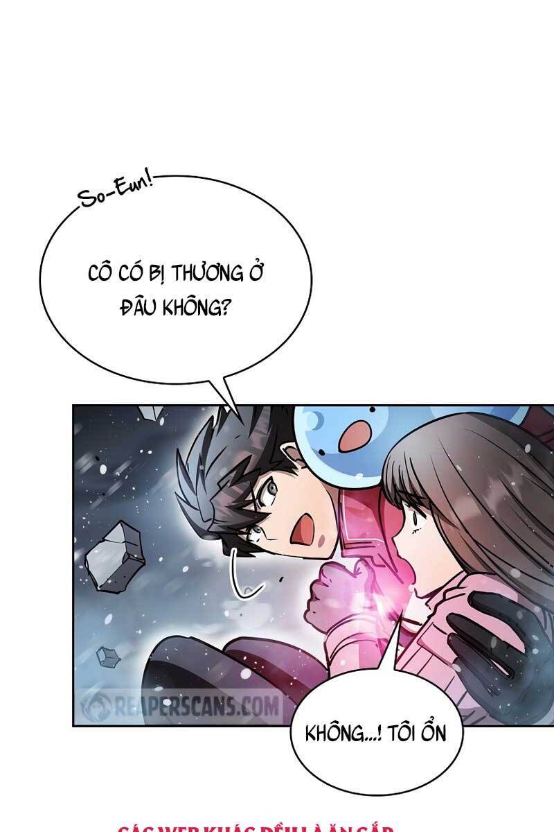 Thợ Săn Kỳ Ảo Chapter 48 - Trang 7