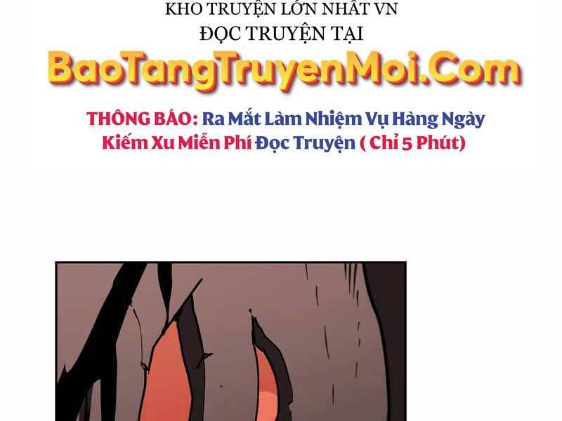 Thợ Săn Kỳ Ảo Chapter 30 - Trang 43