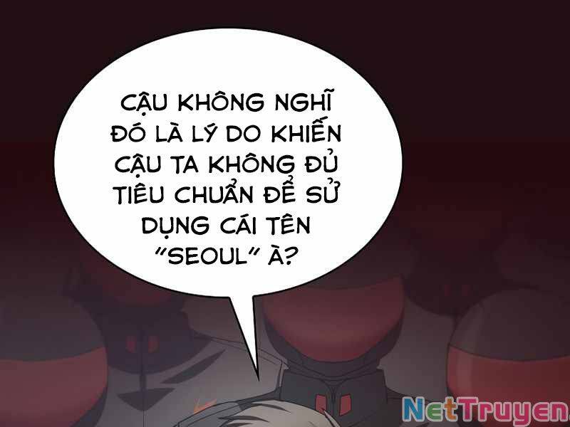 Thợ Săn Kỳ Ảo Chapter 22 - Trang 218